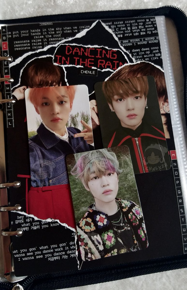 chnlxzh's tweet photo. [ #hapizaemails ] 

♡ → @LEM00N4DE 

thank you so much for the smooth transaction and for trading with me! 💚✨🥺 https://t.co/NldujDLjCi