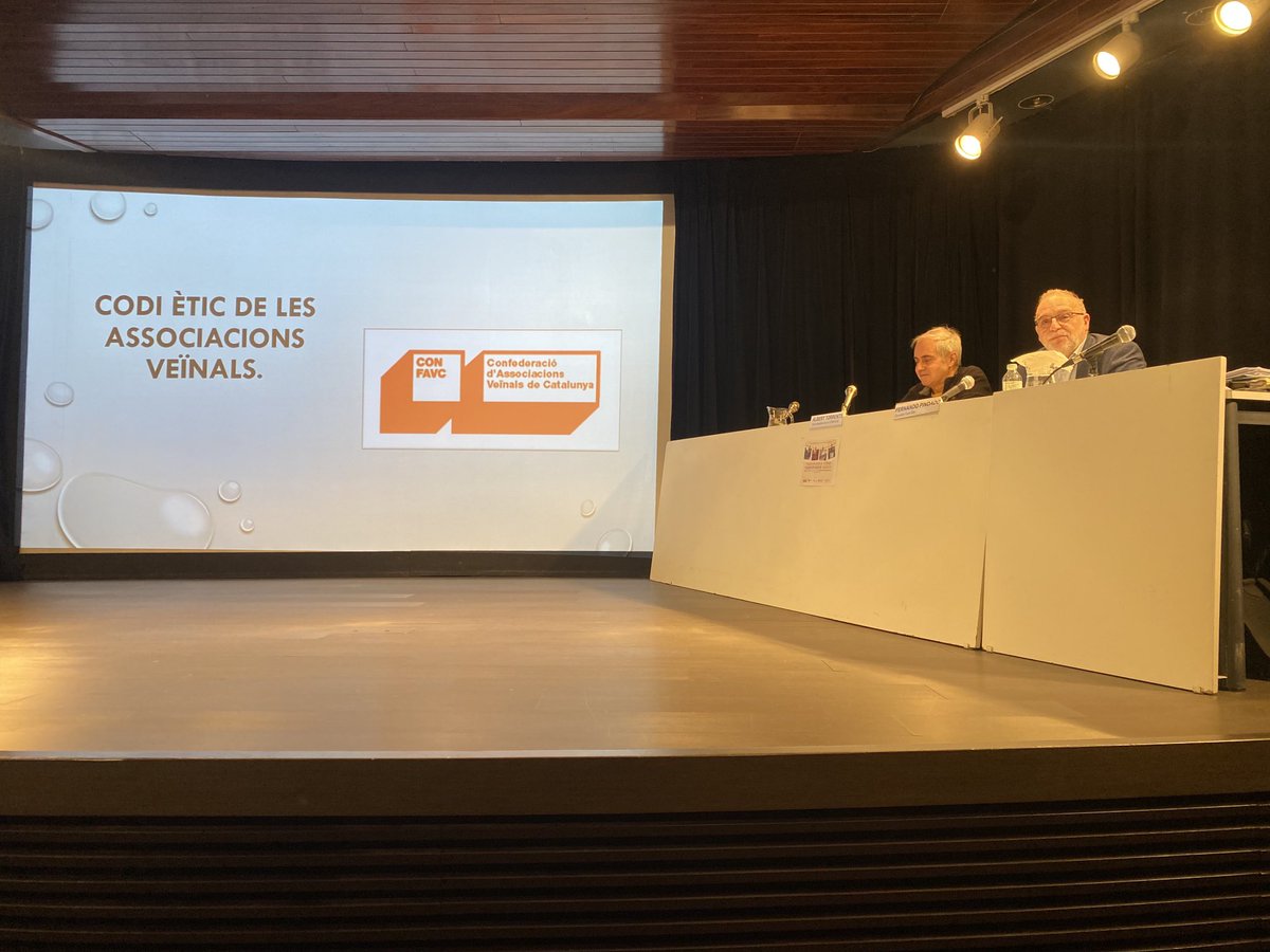 Jordi Giró Castañer tweet media