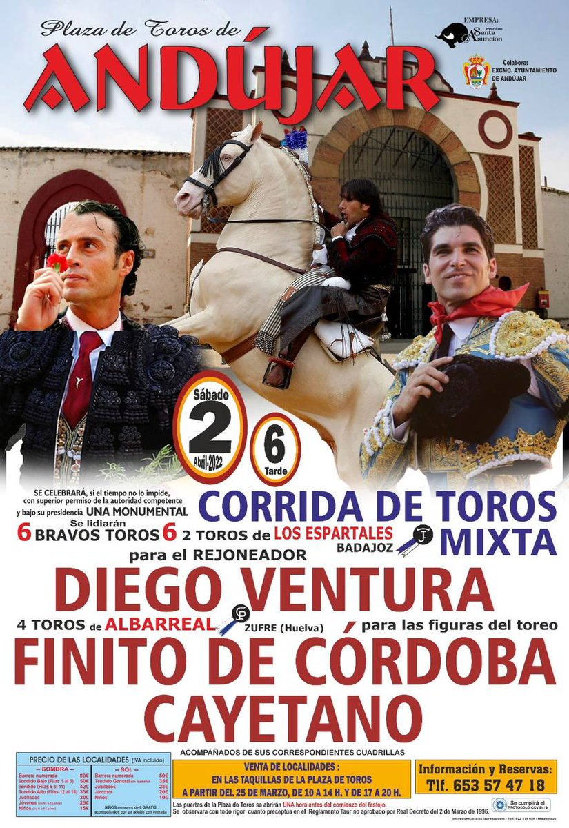 Cayetano tweet media