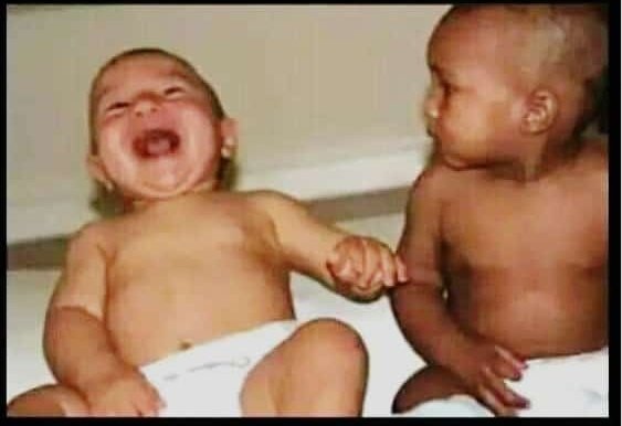 Yanga_Co's tweet photo. "wangiluma baby" 🗣️🗣️🗣️🗣️ https://t.co/QVQVoTuufr