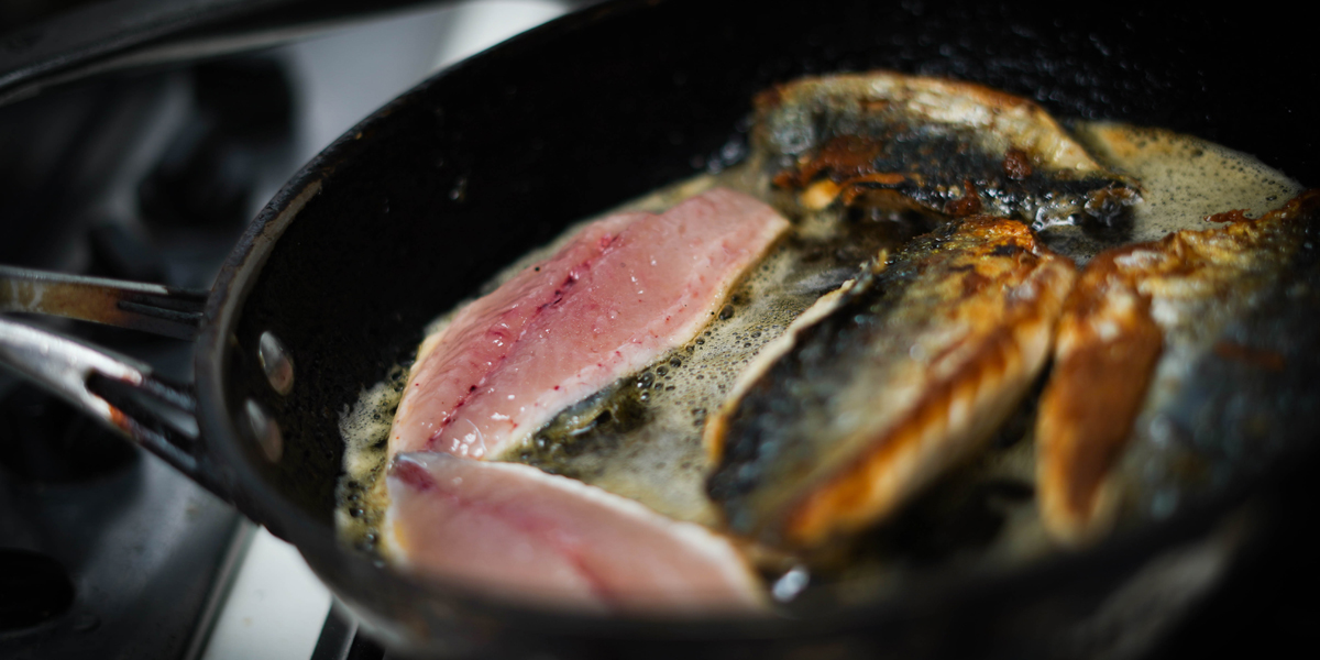 CausewayFoodie's tweet photo. #catchandsea #portstewart

From Sat 4 June '22, we cannot wait to get you back onboard with @Peter_Boston1 on #BoyMatthew &amp; @WarkesDeli  🎣 🍽

Have a look below to get a true flavour of this gorgeous "catch your own breakfast" trip👇

https://t.co/hIbKflhO2p
#EmbraceAGiantSpirit https://t.co/KkWEC4dokV