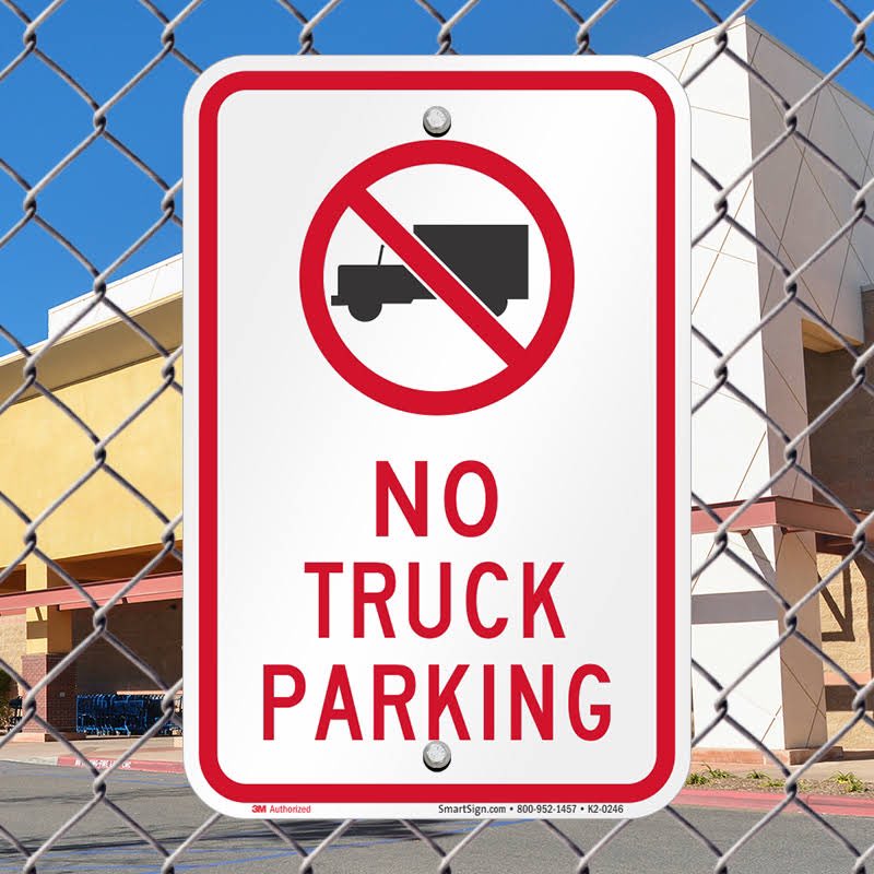 BeecreatorF's tweet image. Safe truck parking require truck drivers to park and rest after being on duty for long periods #survivesafety #safety #signboarddesign fiverr.com/s2/e0412b8432?…