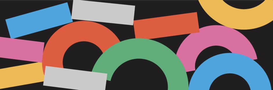 Ya está disponible el episodio 82 de Ddtt...especial <a href="/madridpopfest/">Madrid Popfest</a> 😉…espero que os guste 😀

>>> go.ivoox.com/rf/85040033

>>> podcasts.apple.com/es/podcast/des…

>>> music.amazon.es/podcasts/b6258…

>>> podcasts.google.com/?feed=aHR0cHM6…