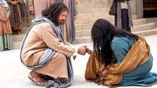 Join us for Mass this weekend in-person on Saturday at 5.30pm Sunday at 8.40am, 11.00am, 5.00pm and/or live-streamed on Sunday at 8.30am.