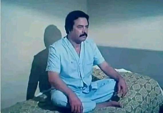 arabmemesss's tweet photo. الناس بتصحي اول يوم رمضان علي بعد الضهر 
أنا الساعة التاسعة صباحاً: https://t.co/P5nHC9qOLF