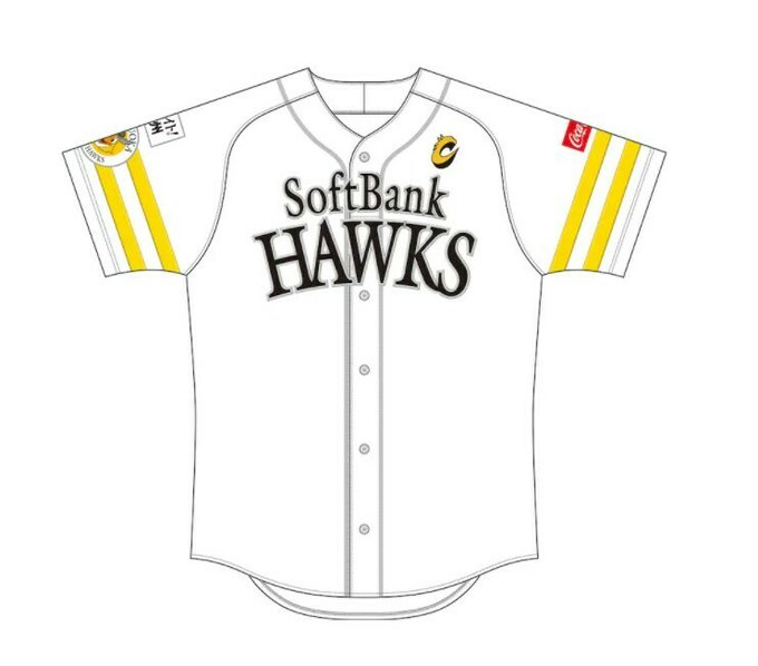 Sbhawks Goodsさんのイラストまとめ 3ページ目