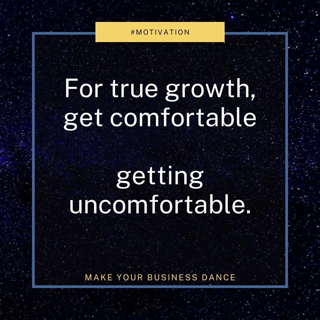 You comfortable with this? Agree or disagree?

#makeyourbusinessdance #makeyourlifedance #weddingpro #weddingspeaker #weddingindustry #weddingbiz #weddingeducation #weddingcoach #wedding #weddings #weddingdj #dj #mobiledj #charlotte #asheville #charleston #carolinadjpros