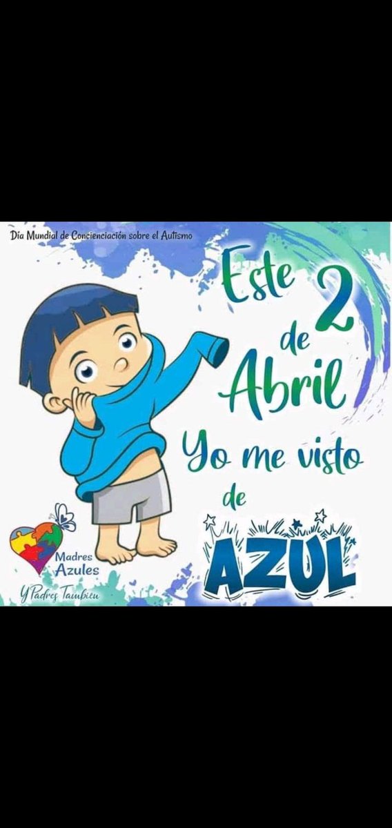 Mi7u7grr's tweet photo. https://t.co/kuCGX6LjKM