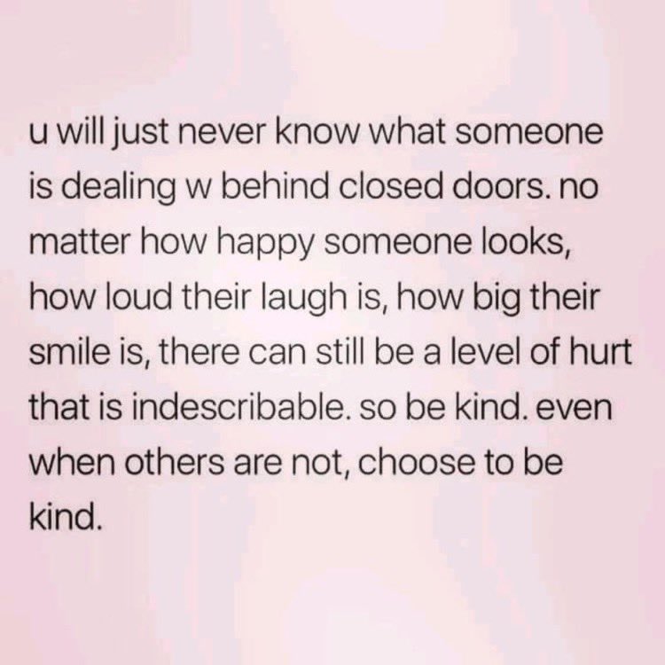 CoachMeeka's tweet photo. It Cost You Nothing But Effort to Be Kind🤗 https://t.co/7jl2jwHbEZ