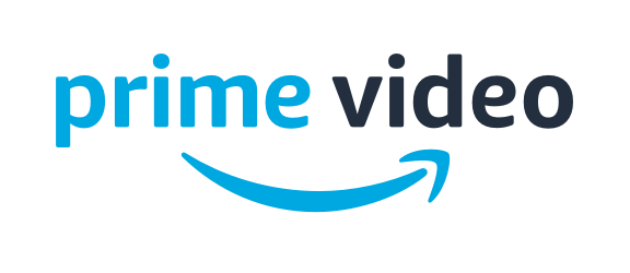 culturaencadena's tweet photo. 🔴 @Divinity estrena en abierto #TheBoldType, serie que #AmazonPrimeVideo dejó COLGADA en #España... ¿Y también #Netflix?🔴
➡️https://t.co/AcBfVlXLy6
#estrenos #series #Televisión #Mediaset #BoldType #Freeform #SeriesMaltratadas #Divinity https://t.co/7iwIfX3ljV