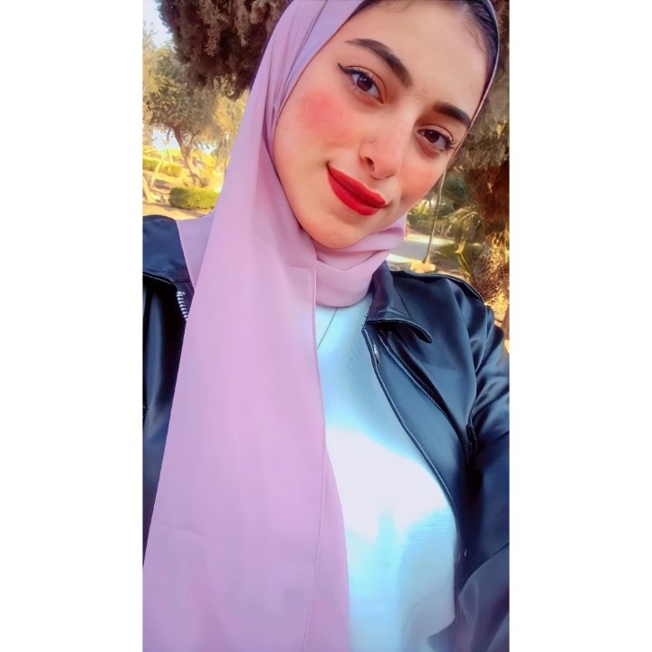 HebaAllahIsmail's tweet photo. 𝑻𝒉𝒆 𝒃𝒂𝒅 𝒅𝒂𝒚𝒔 𝒅𝒐𝒆𝒔'𝒕 𝒔𝒕𝒂𝒚 𝒃𝒂𝒅 𝒇𝒐𝒓𝒆𝒗𝒆𝒓 🖤✨ https://t.co/pYWZ7i4gDf
