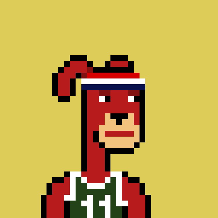 CryptoHoundss tweet media