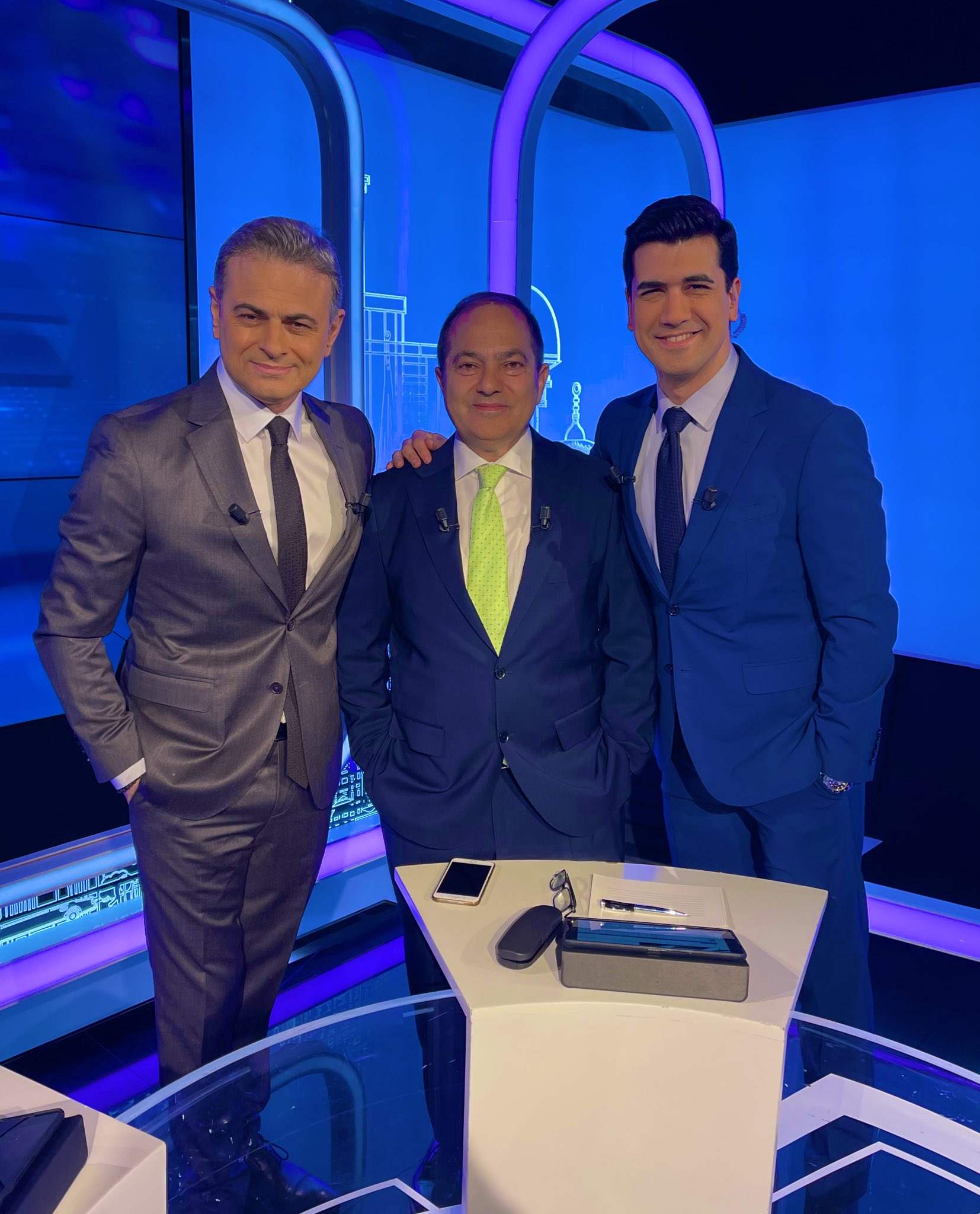 burak ölmez bein sports