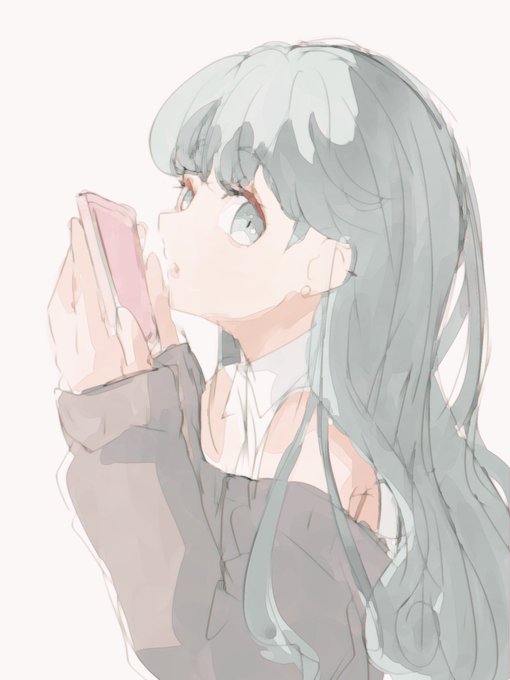 オトッペのtwitterイラスト検索結果 古い順 オトッペのtwitterイラスト検索結果 古い順