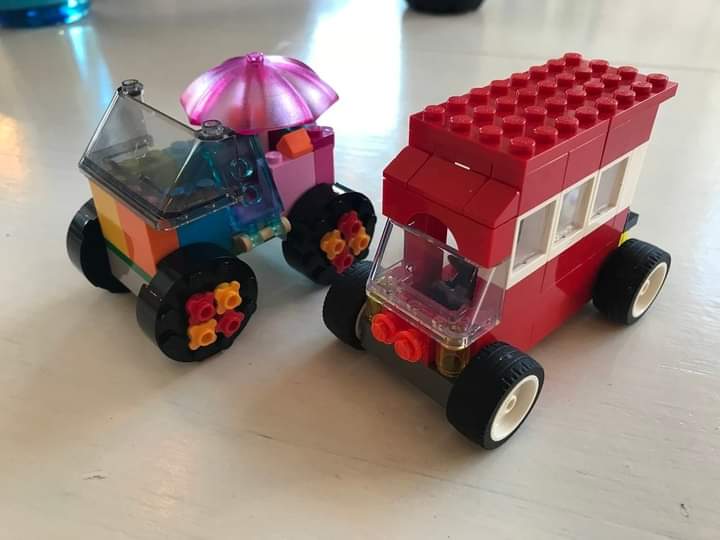 DiscoverBuxtonBrolly tweet media