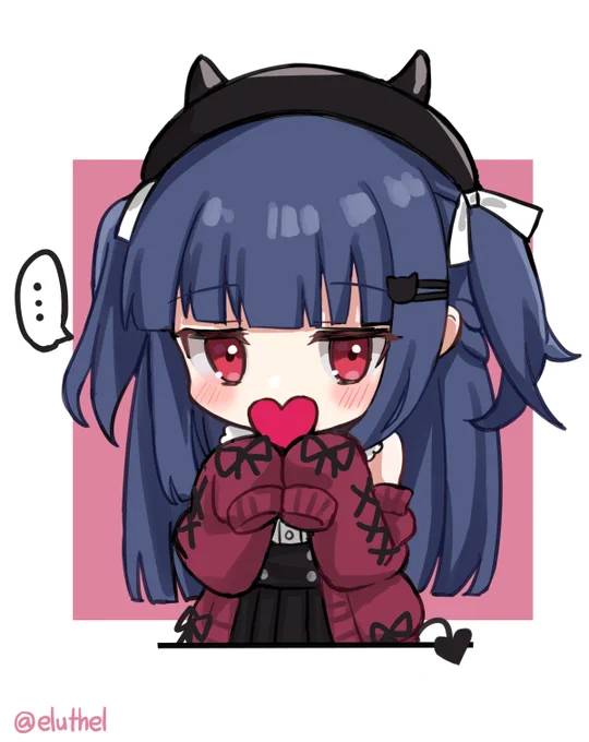 1.3万❤️ありがとうございます…! 