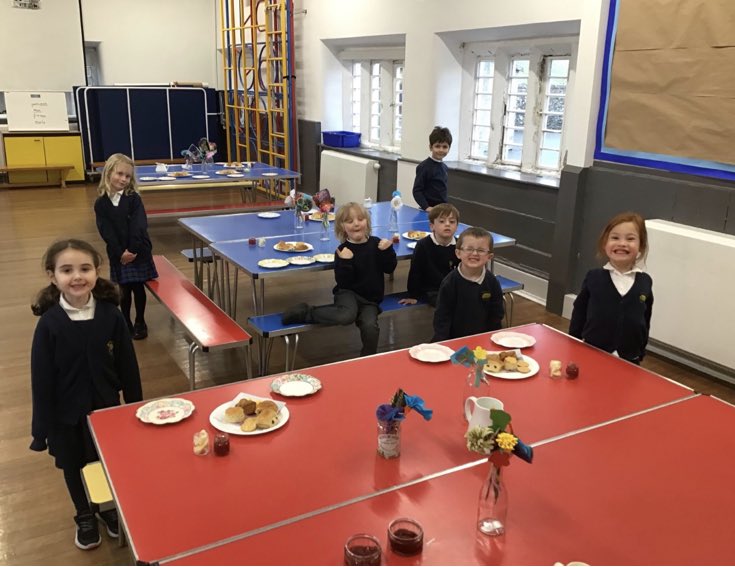 ThreshfieldPrimary tweet media