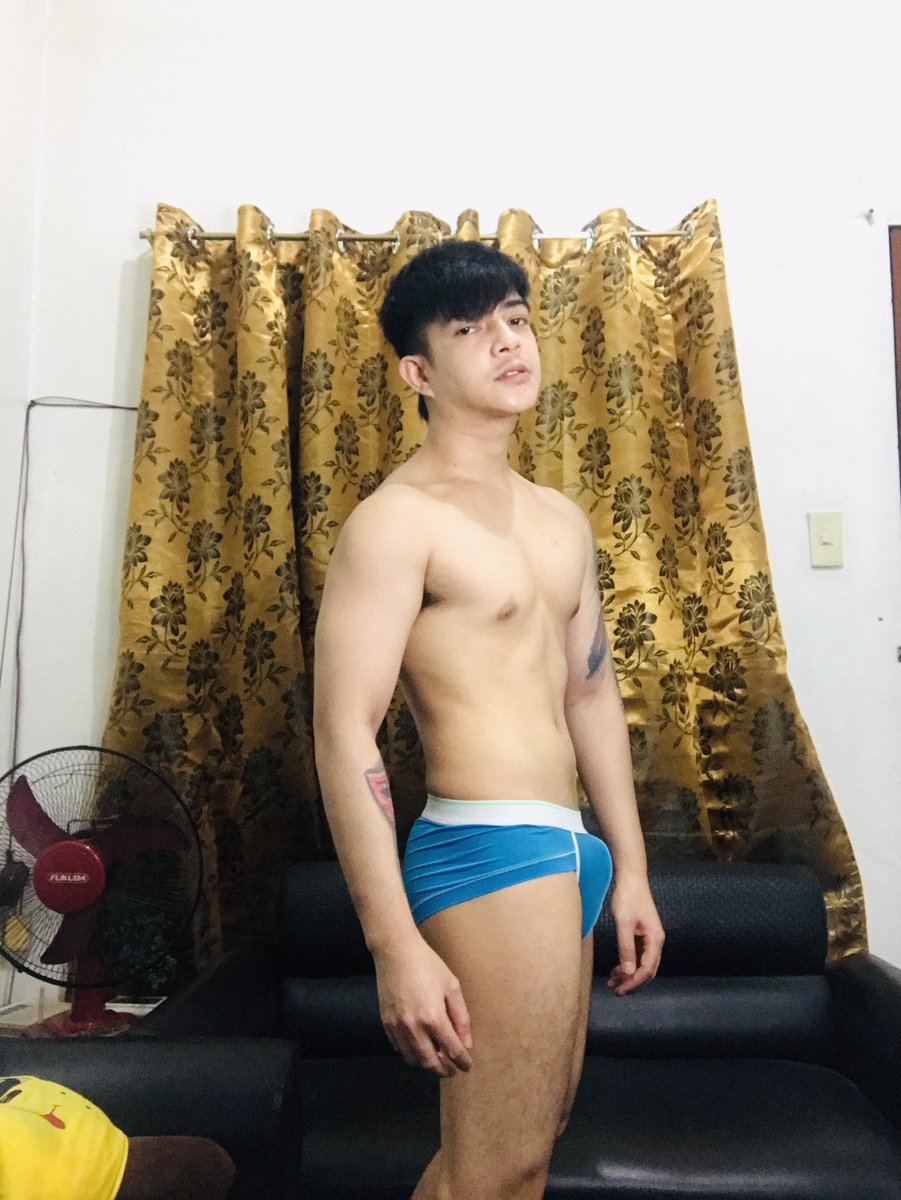 bon_nav's tweet photo. Tag init na noh nag iinit na din ba kayo lol https://t.co/dhmX1P1Yrk