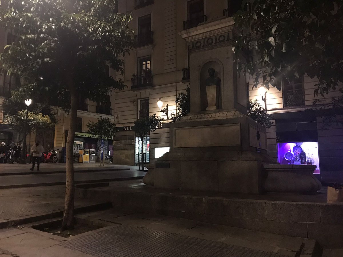 En la última ruta que hemos hecho, las mujeres nos contaron cómo trabajan durante horas únicamente por comida que, en muchas ocasiones, no es suficiente para alimentar a todas las personas que dependen de ese trabajo. Eso también es esclavitud.