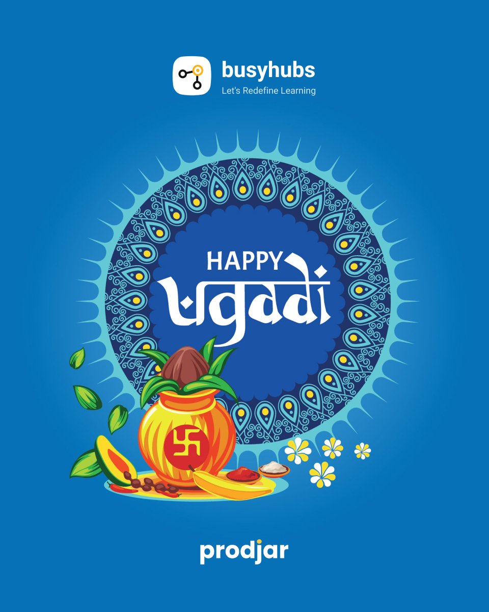 BusyHubs tweet media