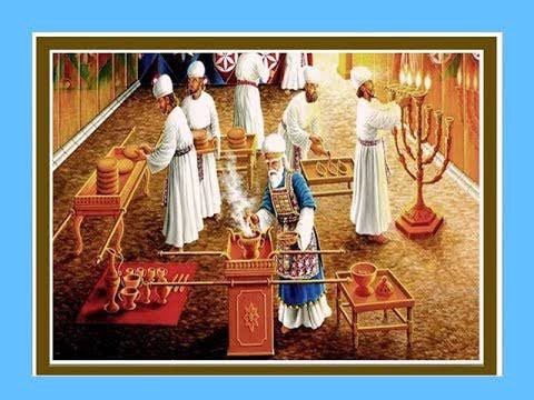 PrJoseJunior's tweet photo. #Ex28:1-“…Nadabe, e Abiú, Eleazar e Itamar, os filhos de Arão.”

Em tudo na vida o que define o resultado é seu propósito!
@iasd #rpsp #ParanoaDF https://t.co/skGgalPV97