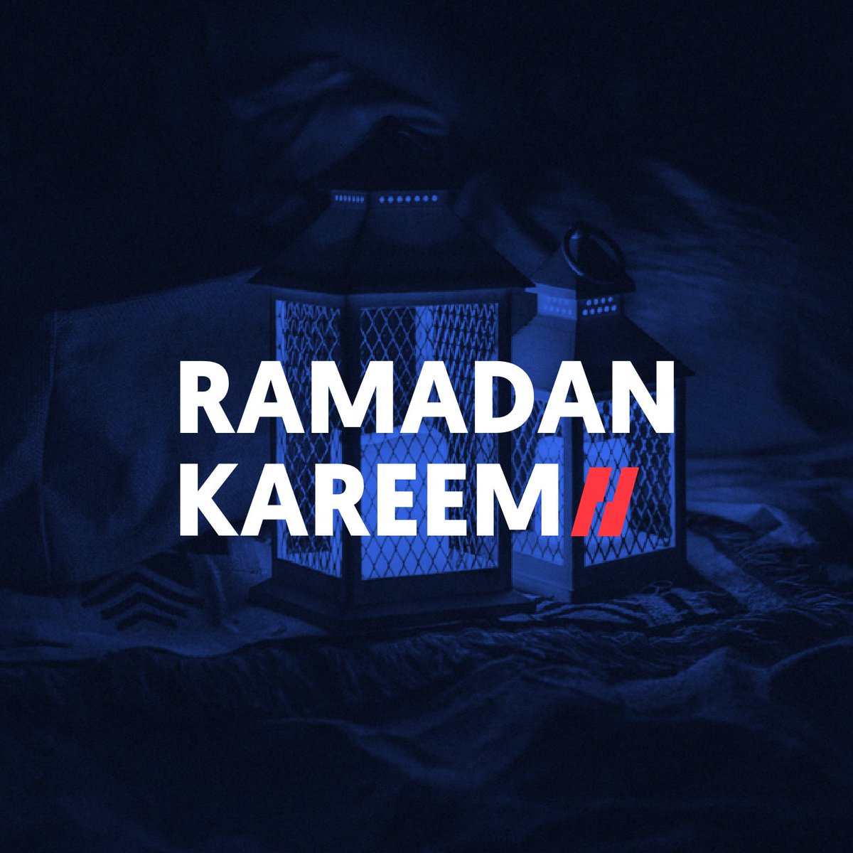 NMetrics's tweet photo. Wishing our dear partners and friends a blessed Ramadan 🌙 #RamadanKareem #Ramadan2022 https://t.co/khFCjvh75H