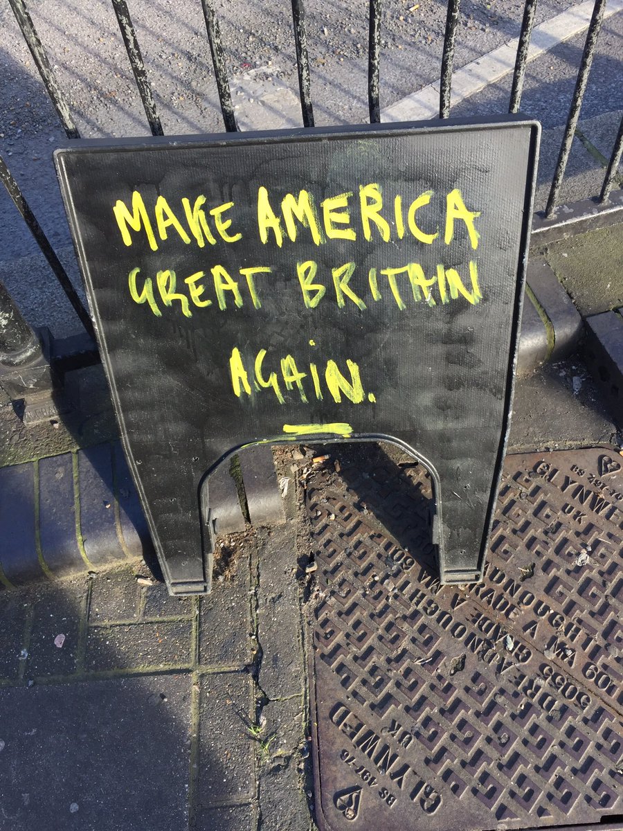 NoContextBrits tweet picture