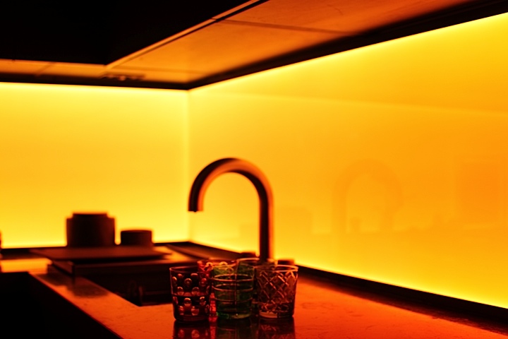 LiteTile Ltd tweet media