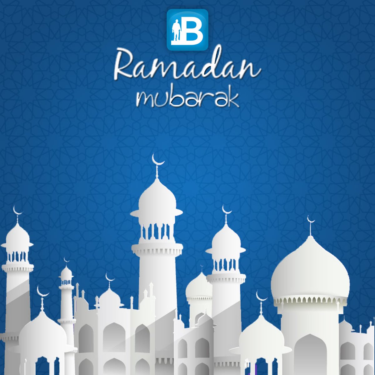 BrickMaster_ng's tweet photo. On this first day of the Blessed month of Ramadan, Oh God bless us with piety throughout the holy month and shower Mercy upon us and our country Nigeria.

#BrickMaster #RamadanKareem #Ramadan2022 https://t.co/5kJpCXP7Pz