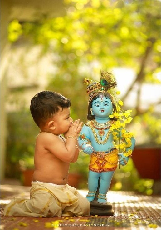 लाखों BTC/UPTET/CTET पास प्रशिक्षु पिछले 2 साल से शिक्षक भर्ती की राह देख रहे हैं !!
कृपया <a href="/basicshiksha_up/">Department Of Basic Education Uttar Pradesh</a> में नई #97k_supertet शिक्षक भर्ती का विज्ञापन जारी करवाएं आ0 मंत्री जी !!
हम सब आपके सदैव आभारी रहेंगे !!
<a href="/thisissanjubjp/">Sandeep Singh</a> @rajatsingh2017 <a href="/JagratiKomal/">Queen</a> <a href="/EduMinOfIndia/">Ministry of Education</a>