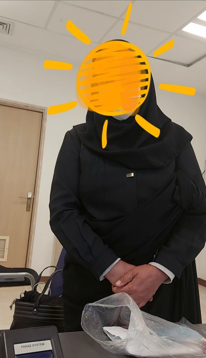 Rainy_Doctor's tweet photo. My patient that brightened my day like the Sun with her warmth gratitude!her LFT is in normal range and she is not in pain anymore!
#Gastroenterology
#GIMEN https://t.co/OskSepuQKV