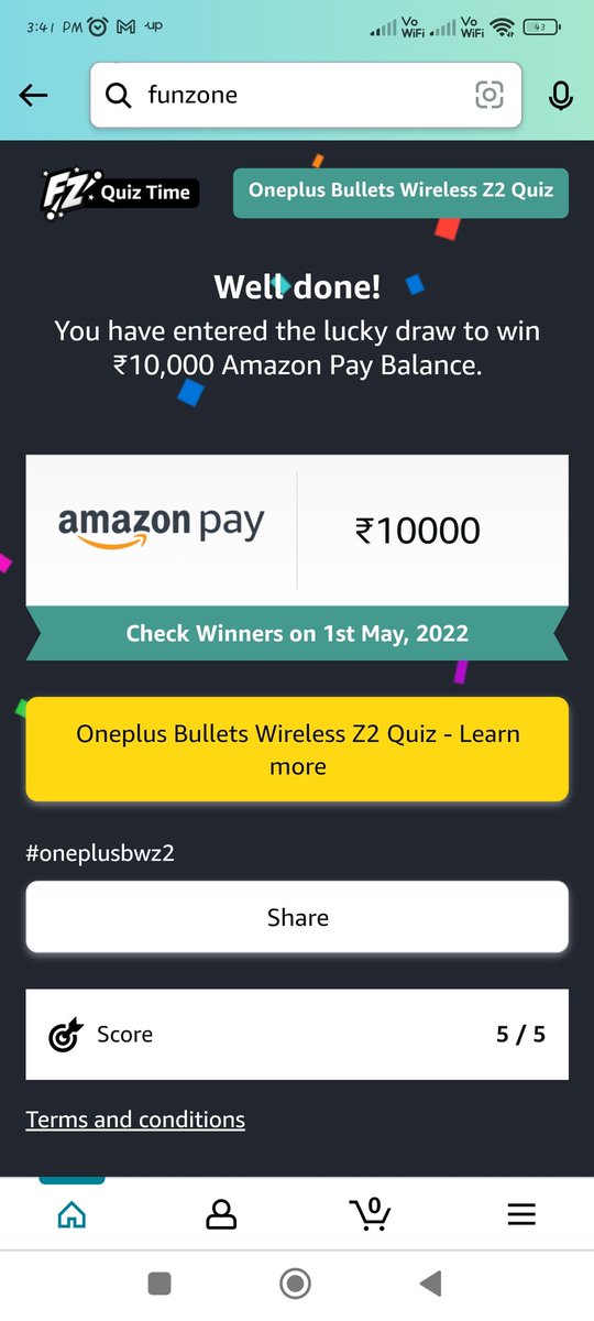 Niaz Rahaman tweet media