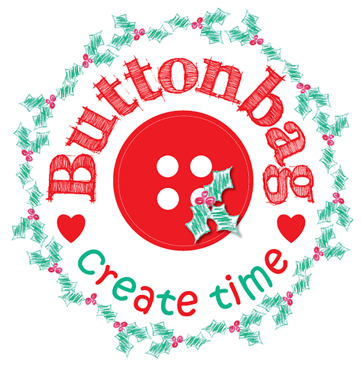 Buttonbag_UK's tweet photo. We have Big News! - https://t.co/4hRa0NsoUY https://t.co/6RhhHwf7PM