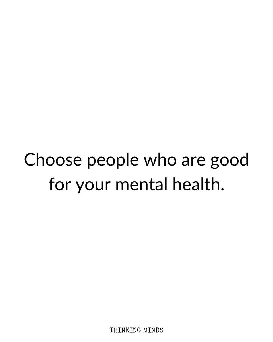 thinkingminds1's tweet image. 