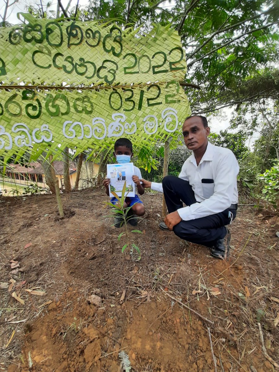 trees_half's tweet photo. This is how we thank you for taking your knowledge and your abilities to the good of the world.
#jameshansen
#Amazon #nature #planting #rain #forest #Earth #world #plants  #birthday #trees  #news #world #earth https://t.co/7NltPjCYPn