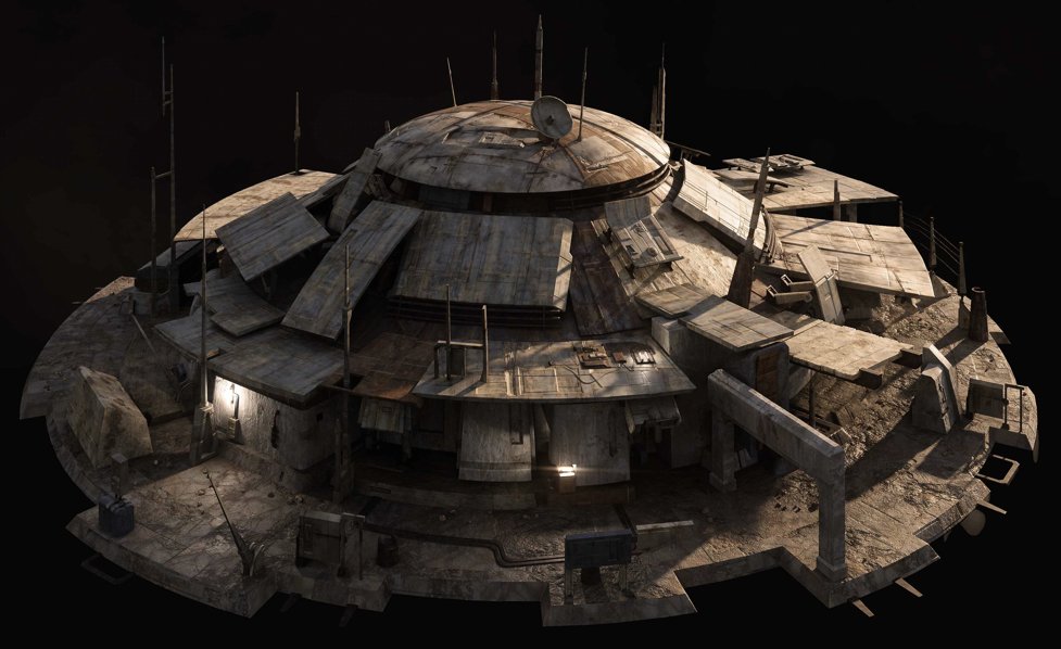 A few sneak peeks of BYOverse structures just dropped in the <a href="/BYOPills/">BYOPills 💊</a> discord. This is without question the most overlooked project of 2021/22 and BYOland is hovering around the 1 ETH mark 😂