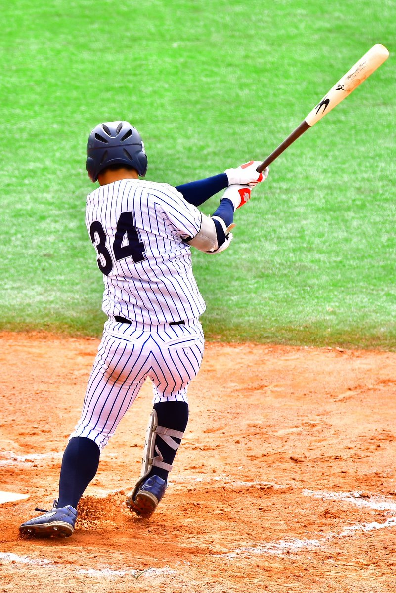 chikamon_is_god's tweet photo. 4/2 関西六大学野球
次回もしっかり見たいリスト
龍谷大・水町 達哉内野手(②北陸)
大阪学院大・中嶋 誠也内野手(③大阪学院)
大阪商業大・坂井 渚投手(②山口・桜ケ丘)
神戸学院大・重國 龍一郎内野手(④姫路南) https://t.co/7u9XrYuaaw