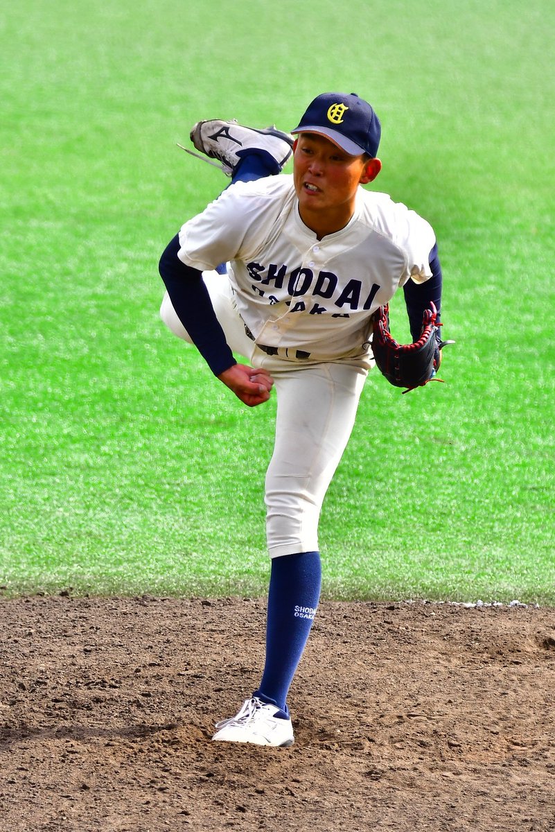 chikamon_is_god's tweet photo. 4/2 関西六大学野球
次回もしっかり見たいリスト
龍谷大・水町 達哉内野手(②北陸)
大阪学院大・中嶋 誠也内野手(③大阪学院)
大阪商業大・坂井 渚投手(②山口・桜ケ丘)
神戸学院大・重國 龍一郎内野手(④姫路南) https://t.co/7u9XrYuaaw