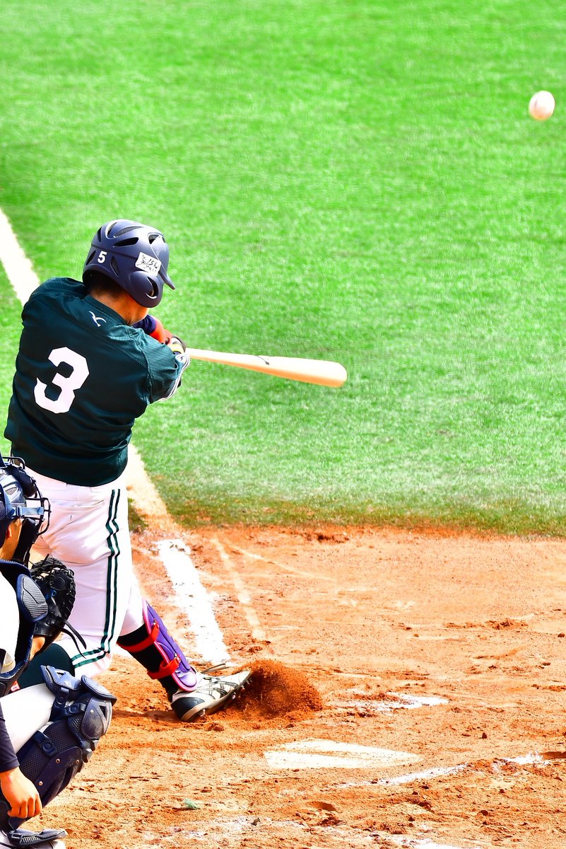 chikamon_is_god's tweet photo. 4/2 関西六大学野球
次回もしっかり見たいリスト
龍谷大・水町 達哉内野手(②北陸)
大阪学院大・中嶋 誠也内野手(③大阪学院)
大阪商業大・坂井 渚投手(②山口・桜ケ丘)
神戸学院大・重國 龍一郎内野手(④姫路南) https://t.co/7u9XrYuaaw