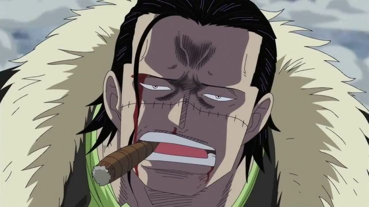 حسن | sanji tweet media