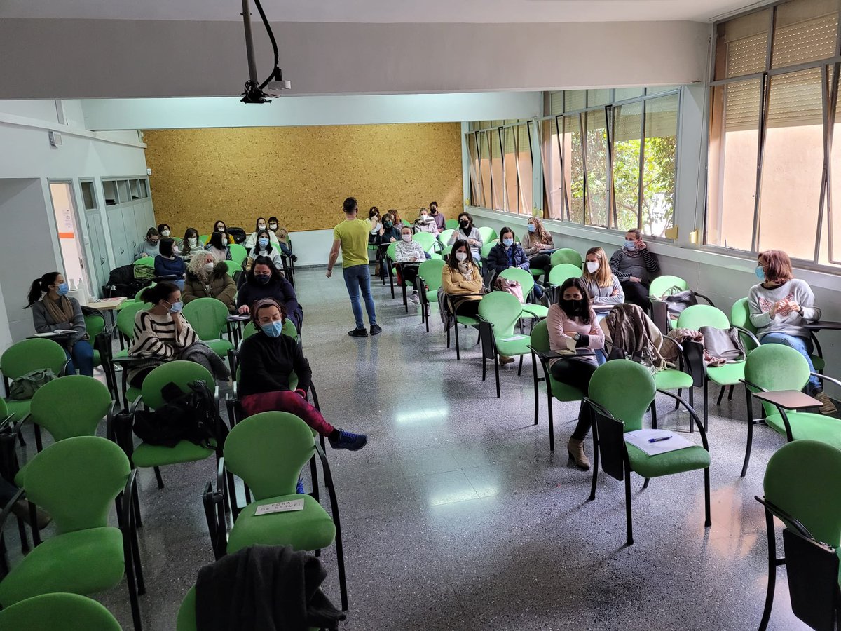 ceppalma tweet media