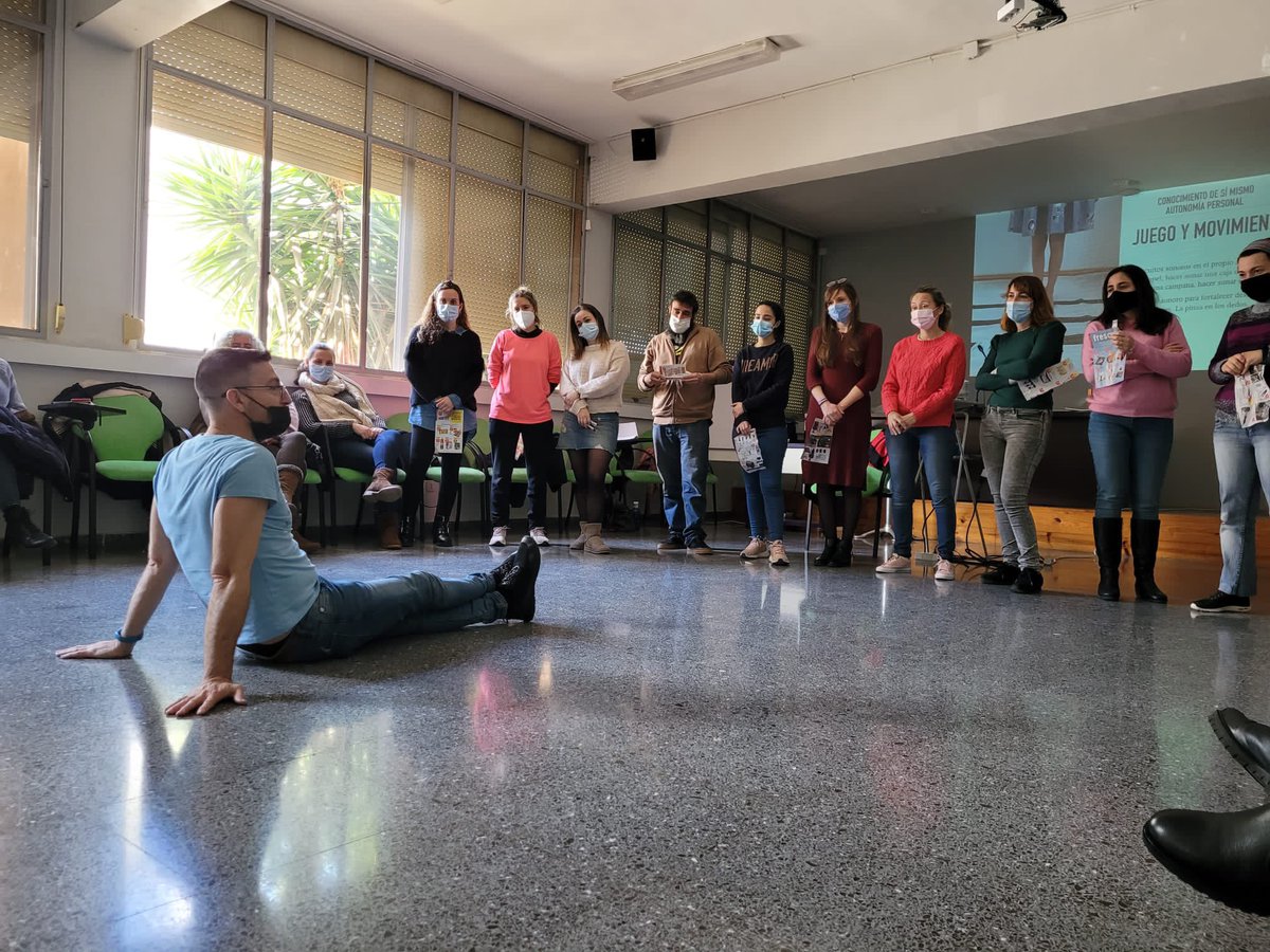 ceppalma tweet media