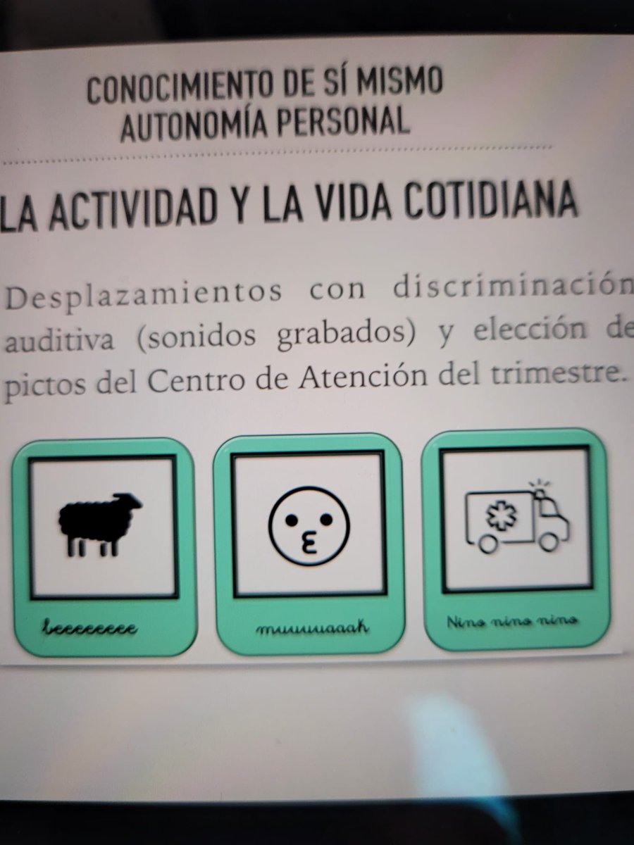 ceppalma tweet media