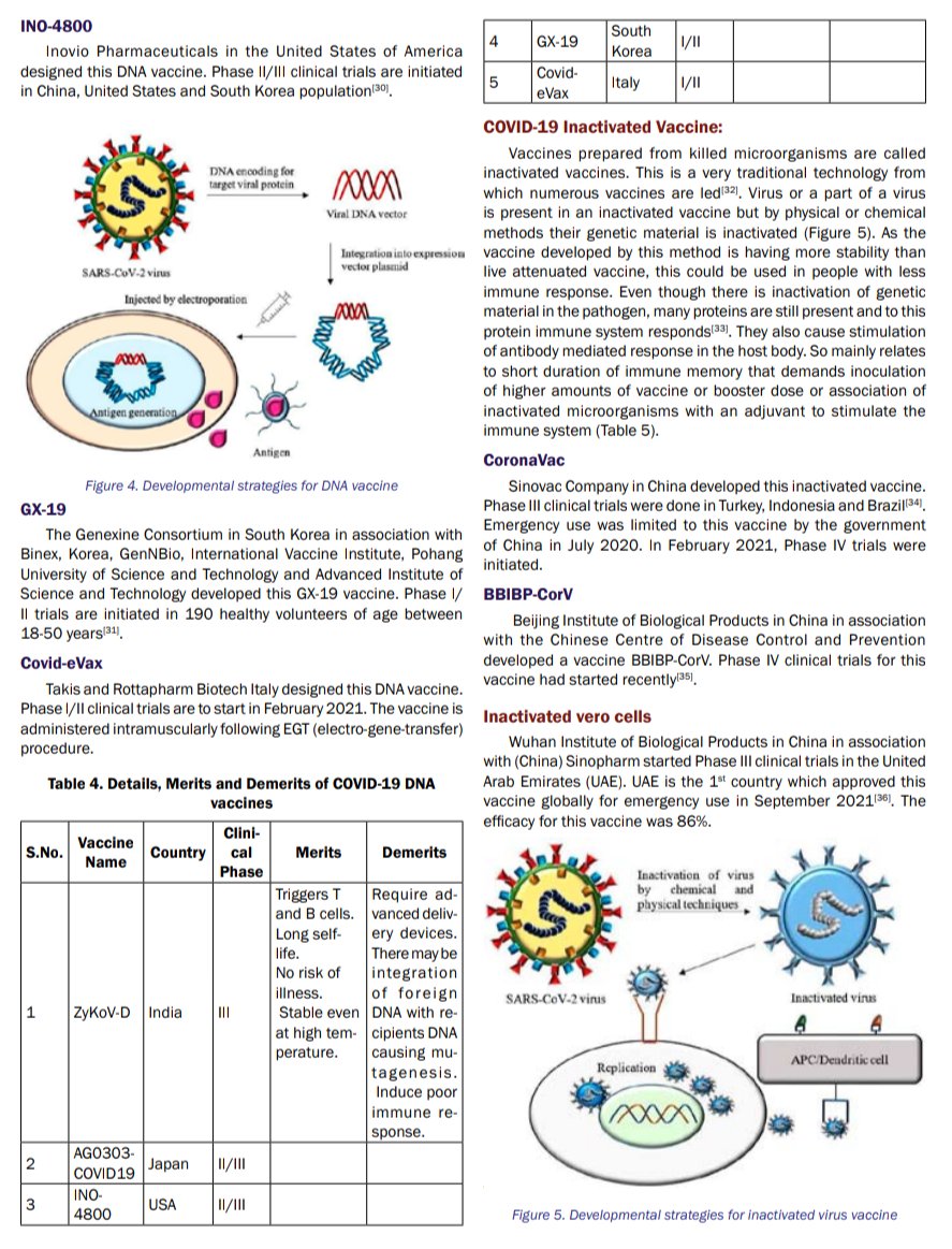 Pharma Times - IPA tweet media