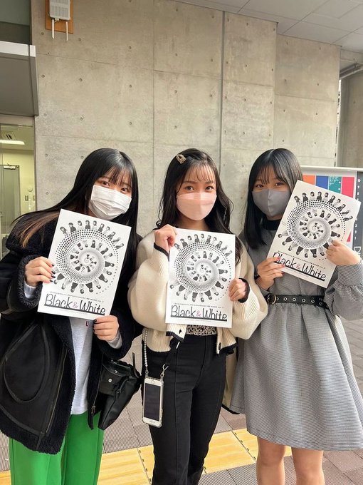 Twitterのコスプレ画像25