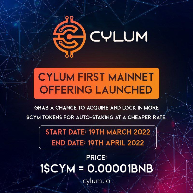 AirdropElite tweet media