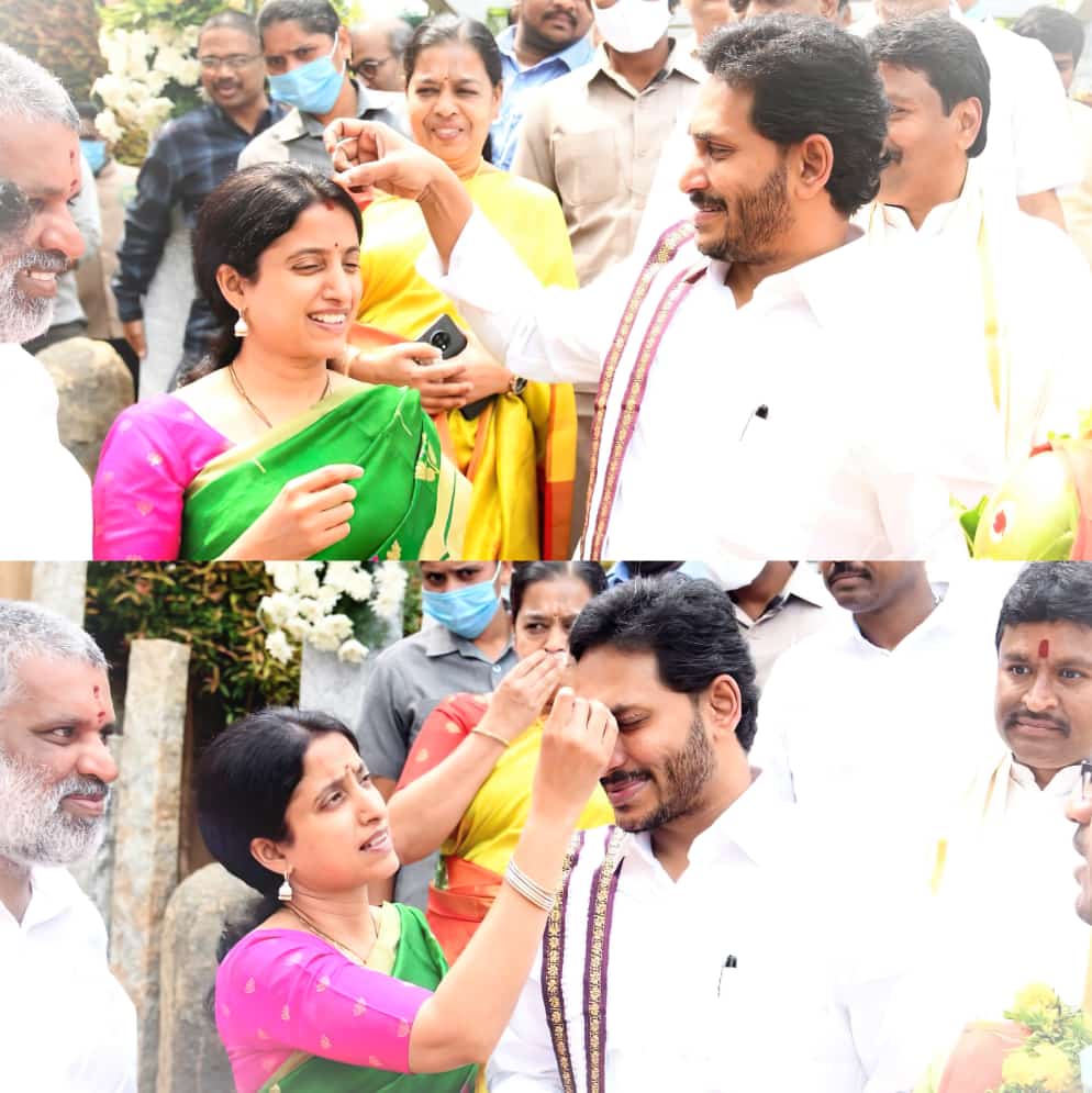 FPVO-V9UcAA84o8?format=jpg&name=medium