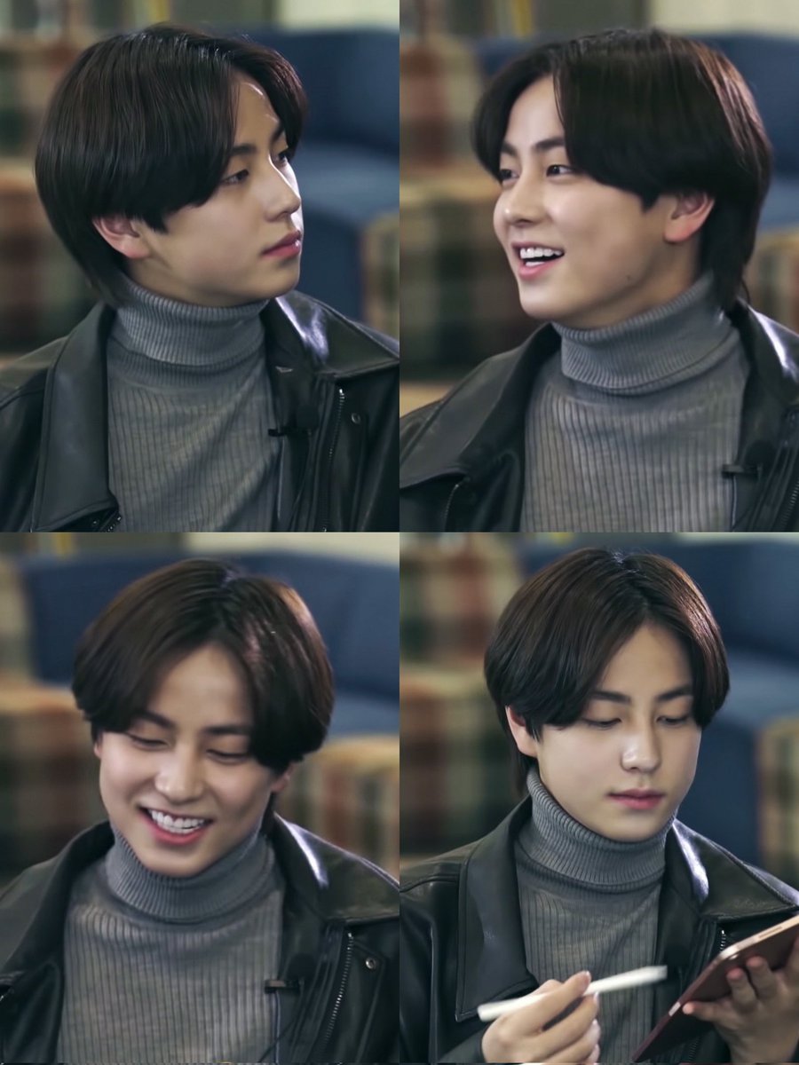 andTEAMgallery's tweet photo. effortlessly handsome #TAKI https://t.co/heYZQRNgwK