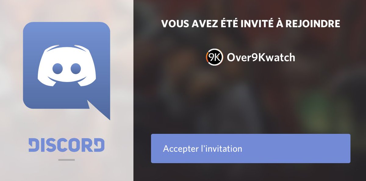 Over9Kwatch 3 tweet media