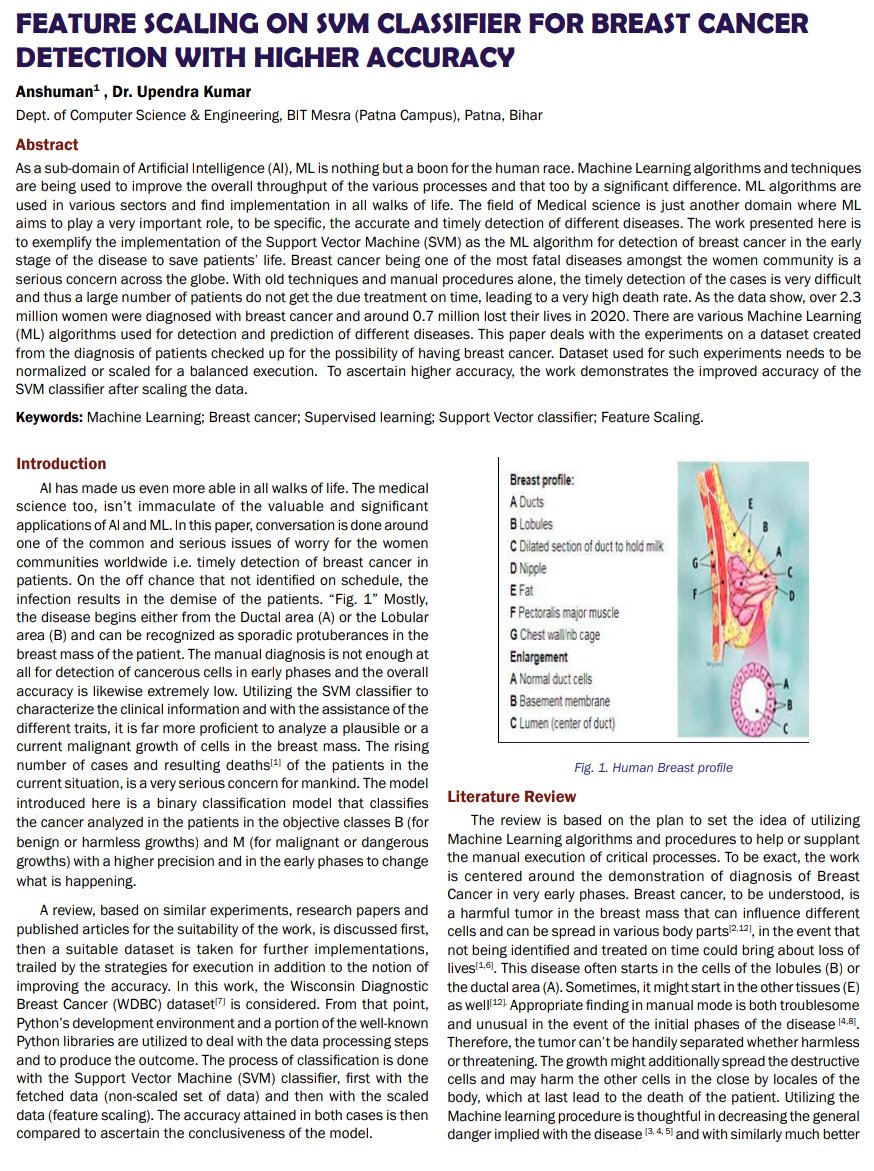 Pharma Times - IPA tweet media